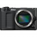 Nikon ZR 6K Cinema Camera